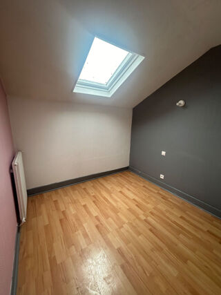  Immeuble  vendre 200 m Lagny sur marne