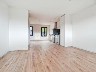  Appartement  louer 3 pices 61 m