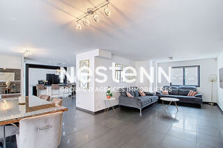  Maison � vendre 6 pi�ces 150 m�