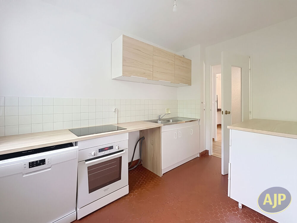 Location Appartement Appartement Nantes 2 pièce(s) Nantes