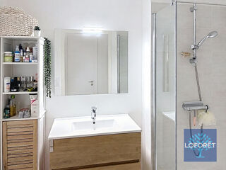  Appartement à louer 3 pièces 69 m²