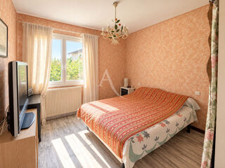  Maison à vendre 4 pièces 78 m²