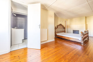  Maison � vendre 5 pi�ces 99 m�