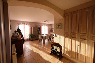  Maison � vendre 6 pi�ces 167 m�