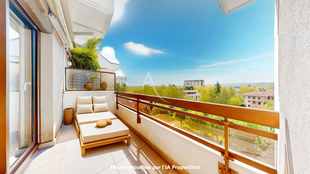 Appartement Annecy 3 pièce(s) 105 m2