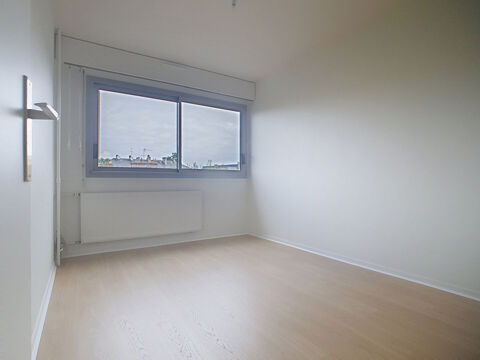  Appartement � louer 5 pi�ces 103 m�