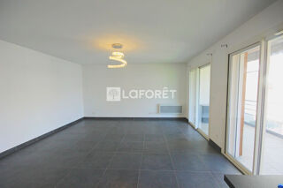  Appartement Albertville (73200)