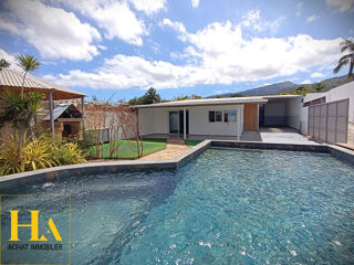  Maison � vendre 5 pi�ces 127 m�