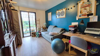  Maison � vendre 7 pi�ces 169 m�