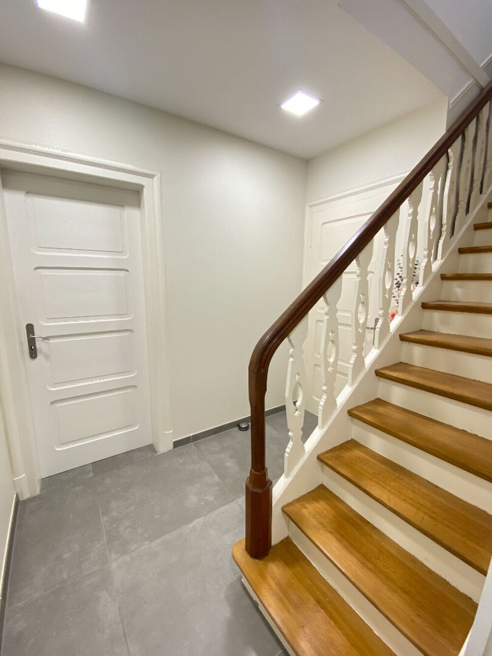 vendre  Maison Cernay (68700)