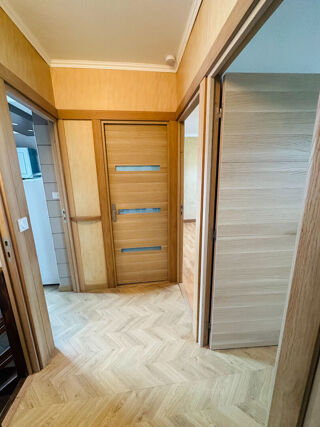  Maison � vendre 4 pi�ces 85 m�