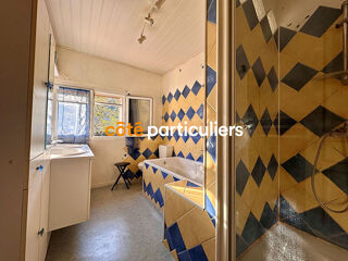  Maison � vendre 6 pi�ces 137 m�