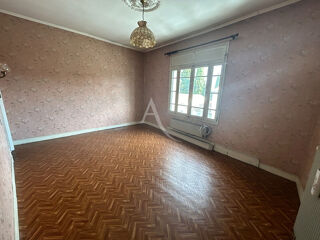  Maison � vendre 5 pi�ces 125 m�