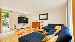  Maison � vendre 6 pi�ces 142 m�