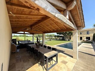  Maison � vendre 7 pi�ces 187 m�