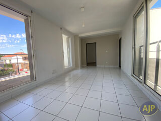  Appartement � vendre 3 pi�ces 63 m�