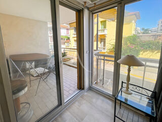  Appartement  vendre 5 pices 131 m