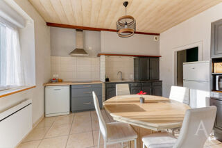  Maison � vendre 4 pi�ces 72 m�