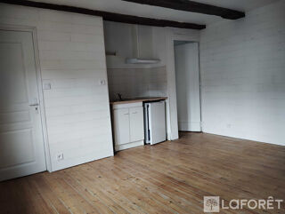  Appartement � louer 1 pi�ce 20 m�