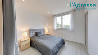  Appartement � vendre 2 pi�ces 36 m�