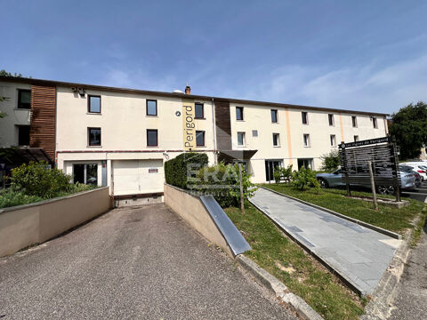 7 Espaces d'activité à la Briquetterie - Feucherolles 400 78810 Feucherolles