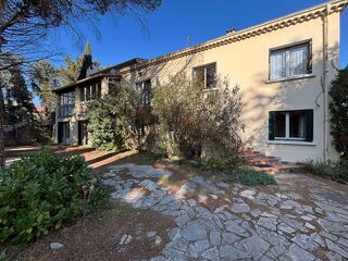  Maison � vendre 12 pi�ces 353 m�