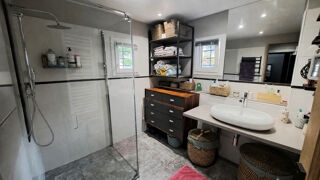  Maison à vendre 6 pièces 142 m²