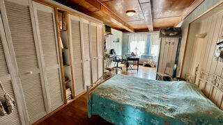  Appartement � vendre 5 pi�ces 132 m�