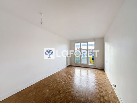  Appartement  louer 3 pices 56 m