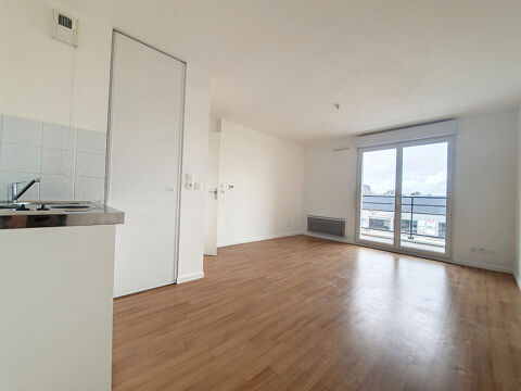  Appartement � louer 2 pi�ces 40 m�