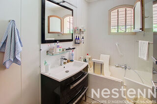  Maison à vendre 3 pièces 90 m²