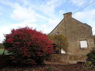  Maison � vendre 6 pi�ces 108 m�