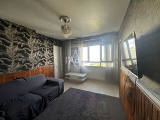  Appartement � vendre 3 pi�ces 55 m�