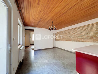  Maison à vendre 5 pièces 110 m²