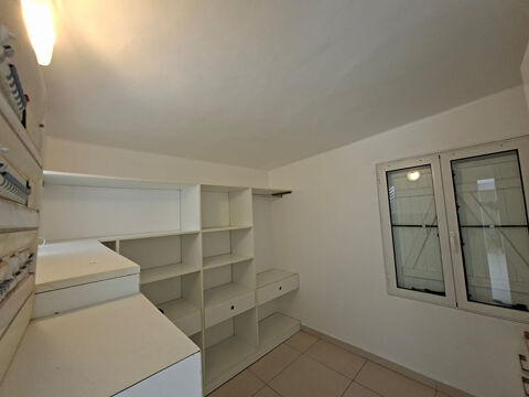  Maison � louer 5 pi�ces 154 m�