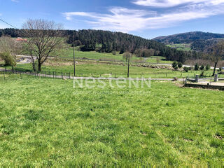  Terrain � vendre 1442 m�