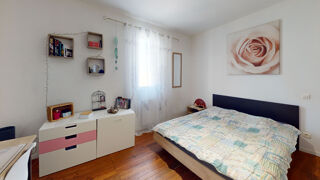  Maison à vendre 6 pièces 150 m²