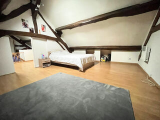  Maison � vendre 4 pi�ces 123 m�