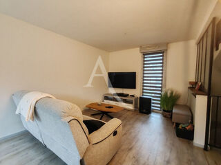  Maison � vendre 5 pi�ces 125 m�