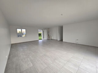  Maison � vendre 5 pi�ces 107 m�