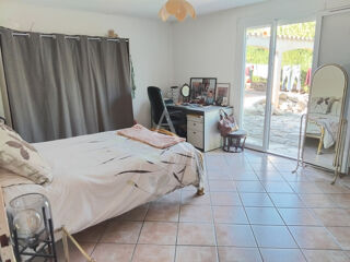  Maison à vendre 5 pièces 180 m²