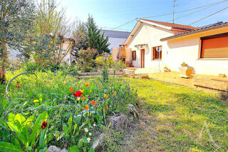  Maison à vendre 6 pièces 150 m²