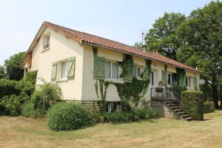  Villa à vendre 14 pièces 530 m²