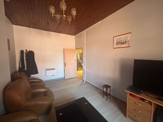  Maison � vendre 3 pi�ces 85 m�