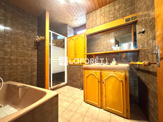  Maison � vendre 5 pi�ces 107 m�