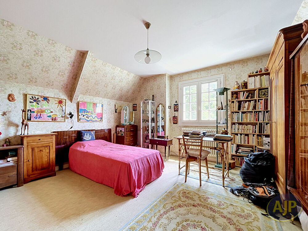 Vente Maison St NICOLAS DE REDON, maison Saint nicolas de redon