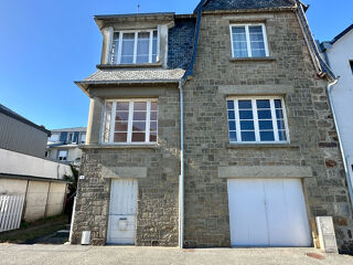  Appartement à vendre 2 pièces 47 m²