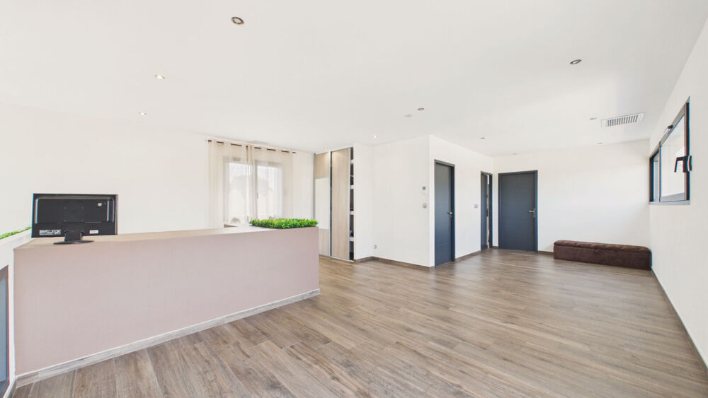 à vendre  Maison Montauban (82000)