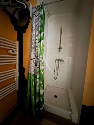  Appartement � louer 1 pi�ce 30 m�