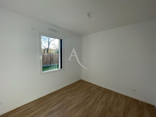  Maison à vendre 4 pièces 110 m²